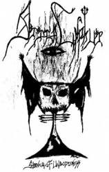 Ossea Cyphus : Stench of Ungodliness